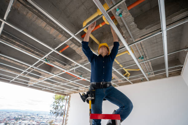 Reliable South Run, VA Plumbing Solutions