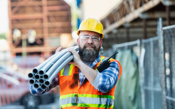 Best Plumbing Installation Services  in South Run, VA